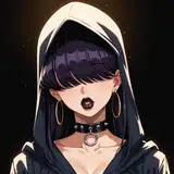 Hinokiart from patreon