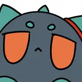 UMA.Exe from fanbox