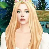 lilacdreamers from patreon