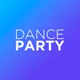 DancePartyOnline from patreon