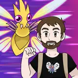 Scott's Thoughts from patreon