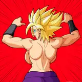 AceLewdArts from patreon
