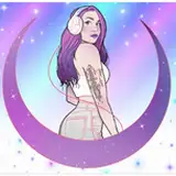 cuppcaake from patreon