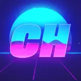 Custom Horizons - BeamNG from patreon