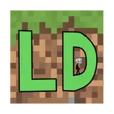 LeftyDupes from patreon
