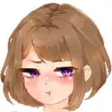 WaifusAndSyrup from patreon