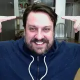 ThisIsDanBell from patreon