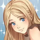 syertse from patreon