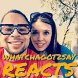 whatchagot2say from patreon