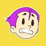Mangho from patreon