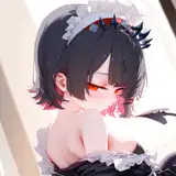 Eva from patreon