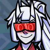 nauticallyincriminative from patreon