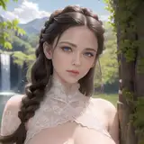 lulippoi from patreon