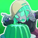 RLD Arts from patreon
