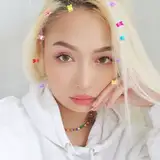 gzbkarma from patreon