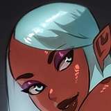 TubbyminX from patreon