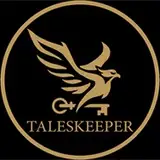 TalesKeeper from patreon