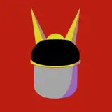 rubensim from patreon