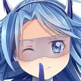 Yasume Yukito from patreon