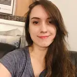 The Art of Beth Short from patreon