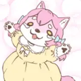 Okami Chiba from gumroad