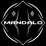 Mando_Art from patreon