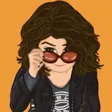 FallofMeerkat from patreon