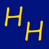 HoneyHappy from patreon