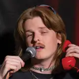 Absolute Show from patreon
