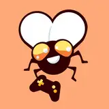 Pretty Fly Games from patreon