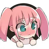 つけもの from fanbox