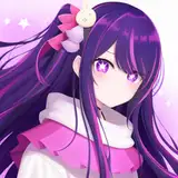 AiGirl741 from patreon