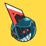 ARTNICE from patreon
