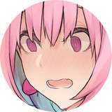 でらせるふ from fanbox