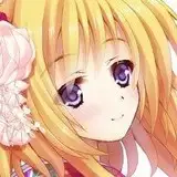Reigaros / 太賀 零 from fanbox
