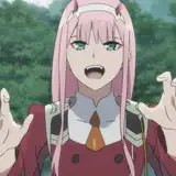 LoodArt from fanbox