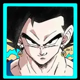 Gokhan.Art from patreon