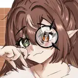 TheNisi from patreon