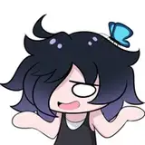 BlueButt05 from patreon