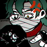 DDOSQ from patreon