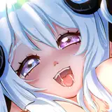 ❄️ Nenya ❄️ from patreon