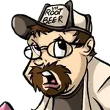 Dutchcartoon from patreon