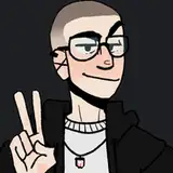 M Λ D _ C H Λ D from patreon