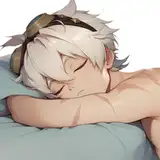 10k from patreon