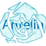 an-telin from fanbox