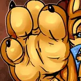 xptz from patreon