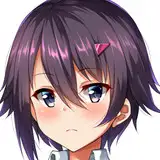 kuragari from fanbox
