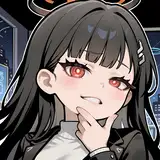 EZNTR from patreon