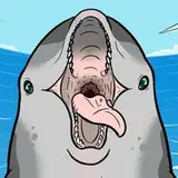 Flippin Rad from patreon
