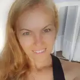 Marlen Annabel from patreon